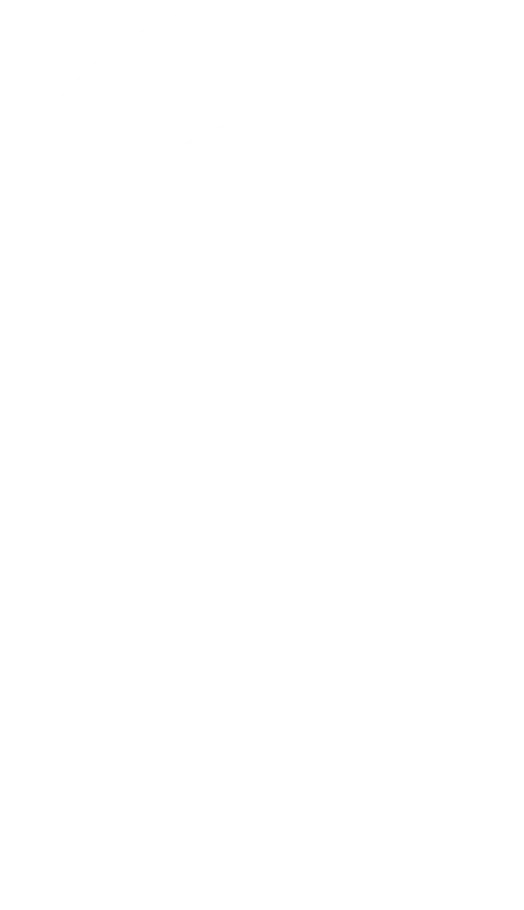 TRJ-white-logo