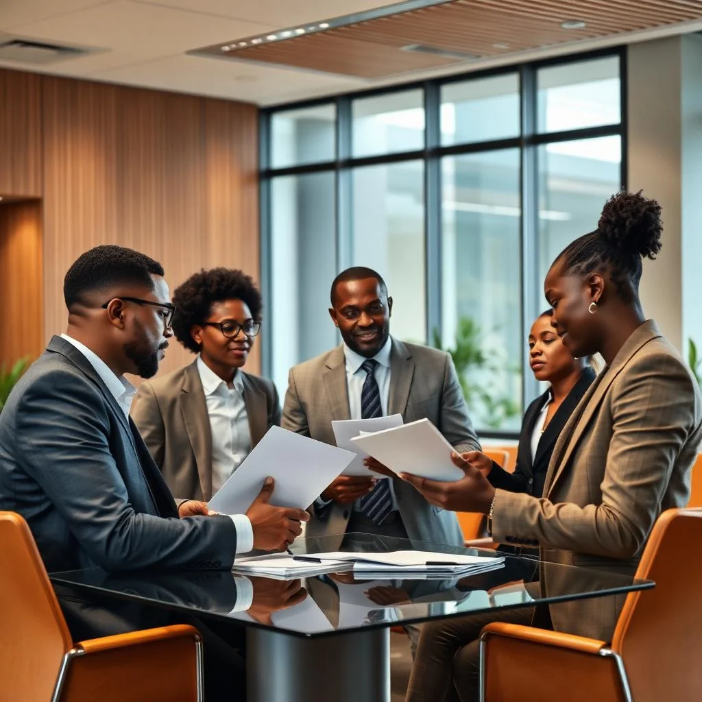 home-why-Trj-img-webp